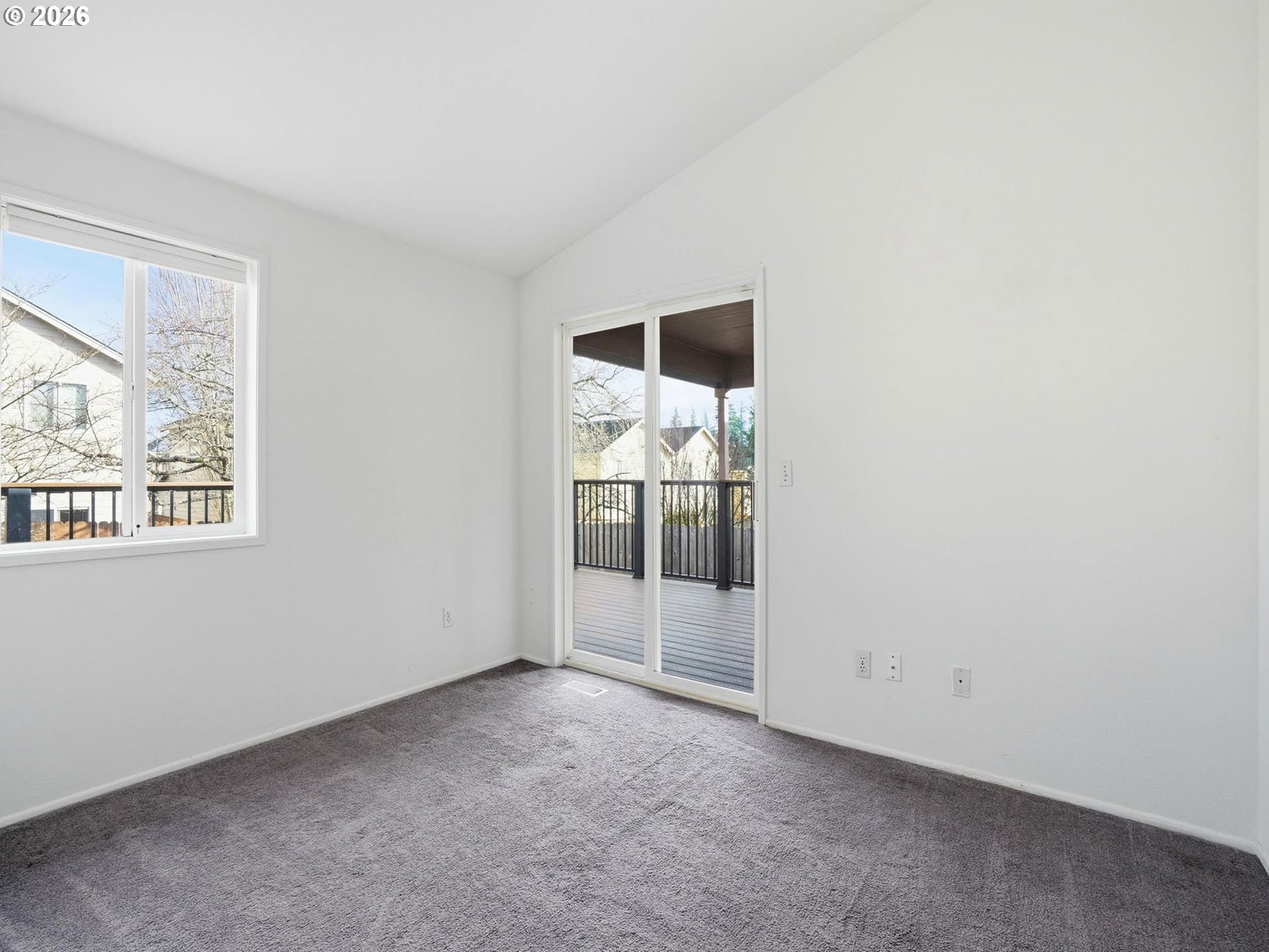 2556 Northwest Norwood Street Camas, WA 98607 - Photo 24 of 44 Bedroom