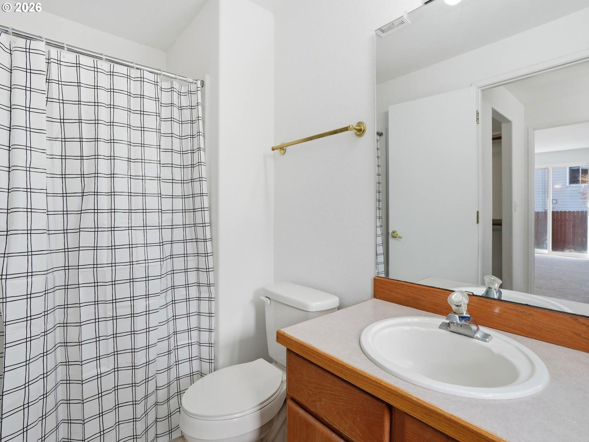 2556 Northwest Norwood Street Camas, WA 98607 - Photo 27 of 44 Bonus Room