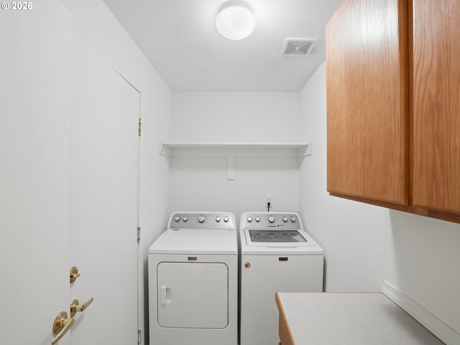 2556 Northwest Norwood Street Camas, WA 98607 - Photo 30 of 44 Utility Room
