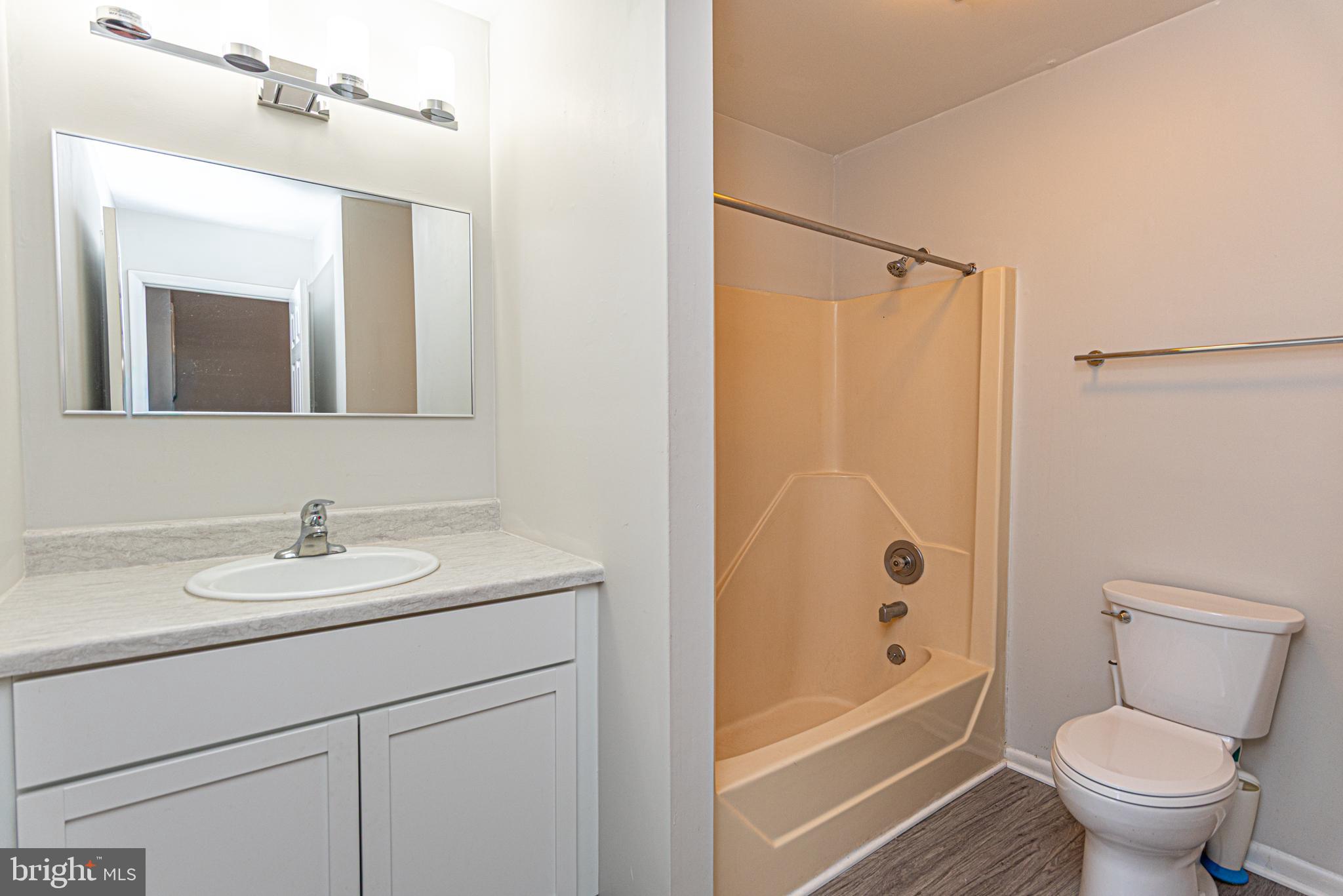 137 Jamestown Road, Unit C Ocean City, MD 21842 - Photo 17 of 49