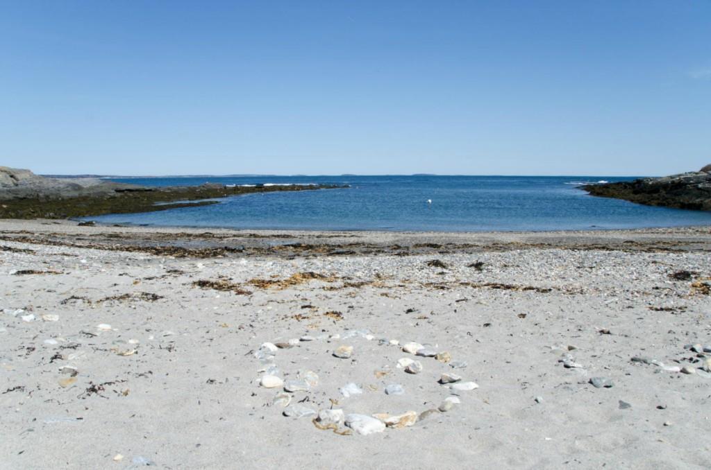 36 Trundy Road Cape Elizabeth, ME 04107 - Photo 4 of 35 Photo