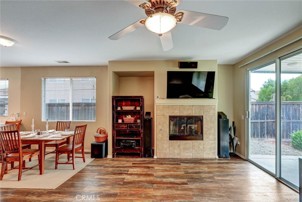 33802 Harvest Way East Wildomar, CA 92595 - Photo 18 of 67
