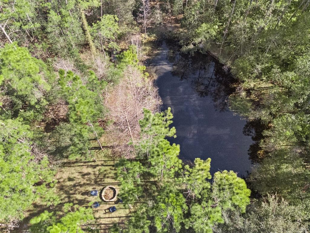 3441 Hickory Creek Road Deltona, FL 32738 - Photo 56 of 67