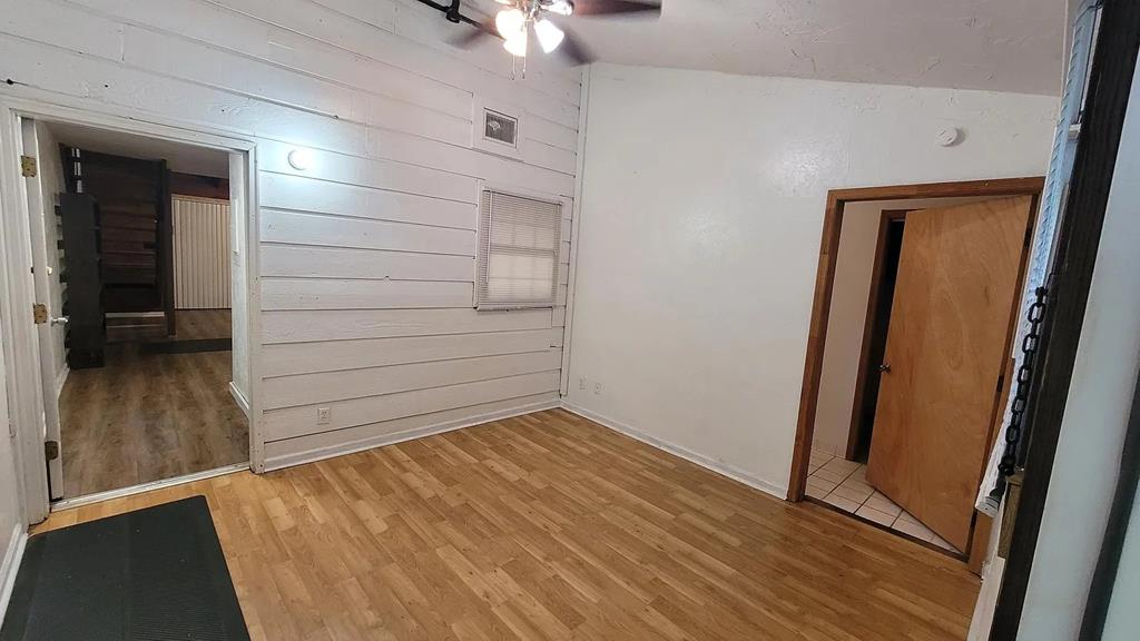 1304 Rumba Lane Tallahassee, FL 32304 - Photo 15 of 17 Gallery Image 15