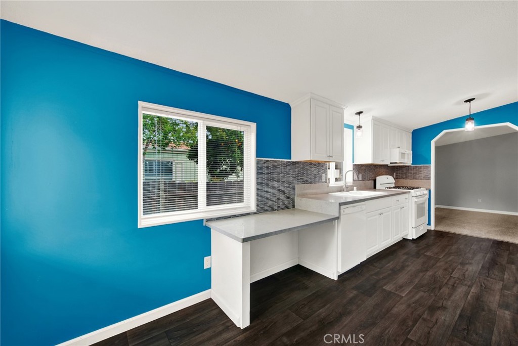 3835 Gardiner Ferry Road, Unit 32 Corning, CA 96021 - Photo 24 of 63