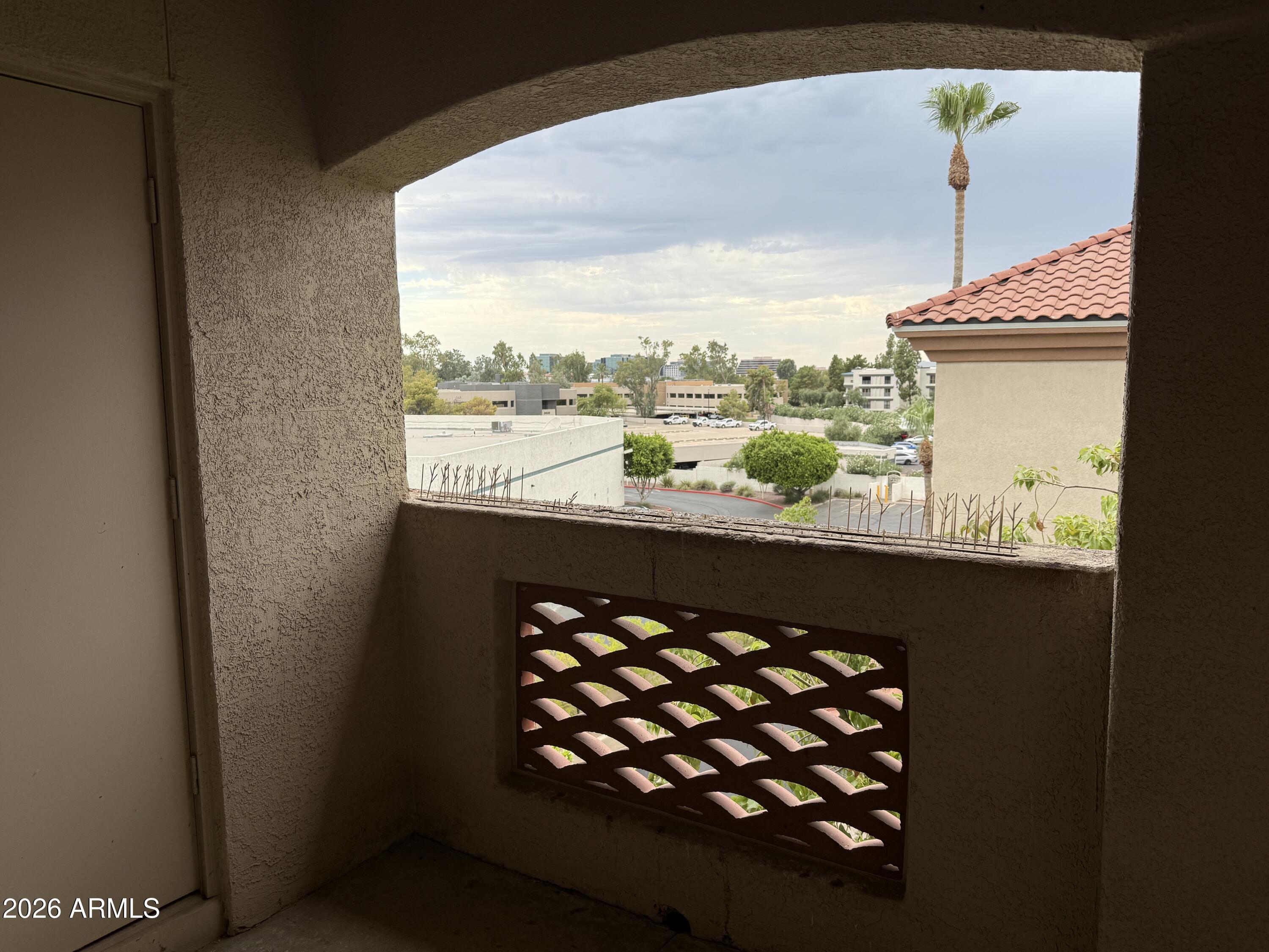 5104 North 32nd Street, Unit 446 Phoenix, AZ 85018 - Photo 14 of 26