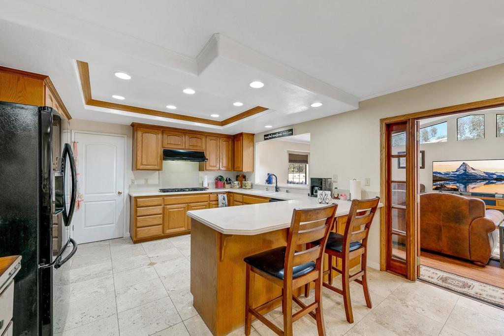 28841 Lilac Road Valley Center, CA 92082 - Photo 11 of 68