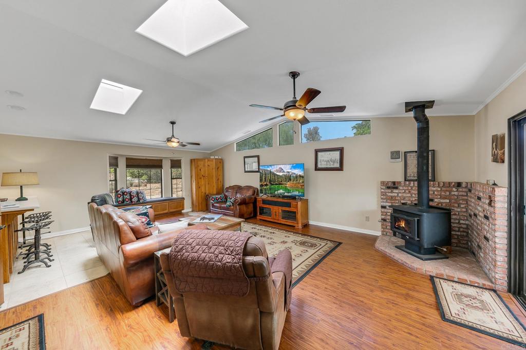 28841 Lilac Road Valley Center, CA 92082 - Photo 14 of 68