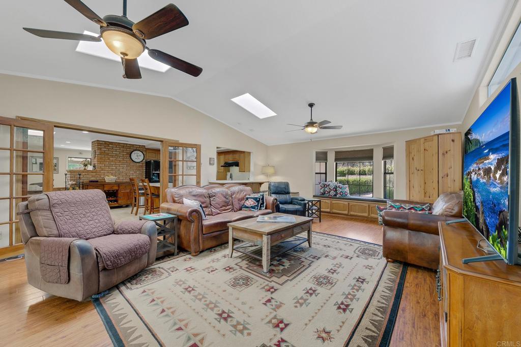 28841 Lilac Road Valley Center, CA 92082 - Photo 15 of 68