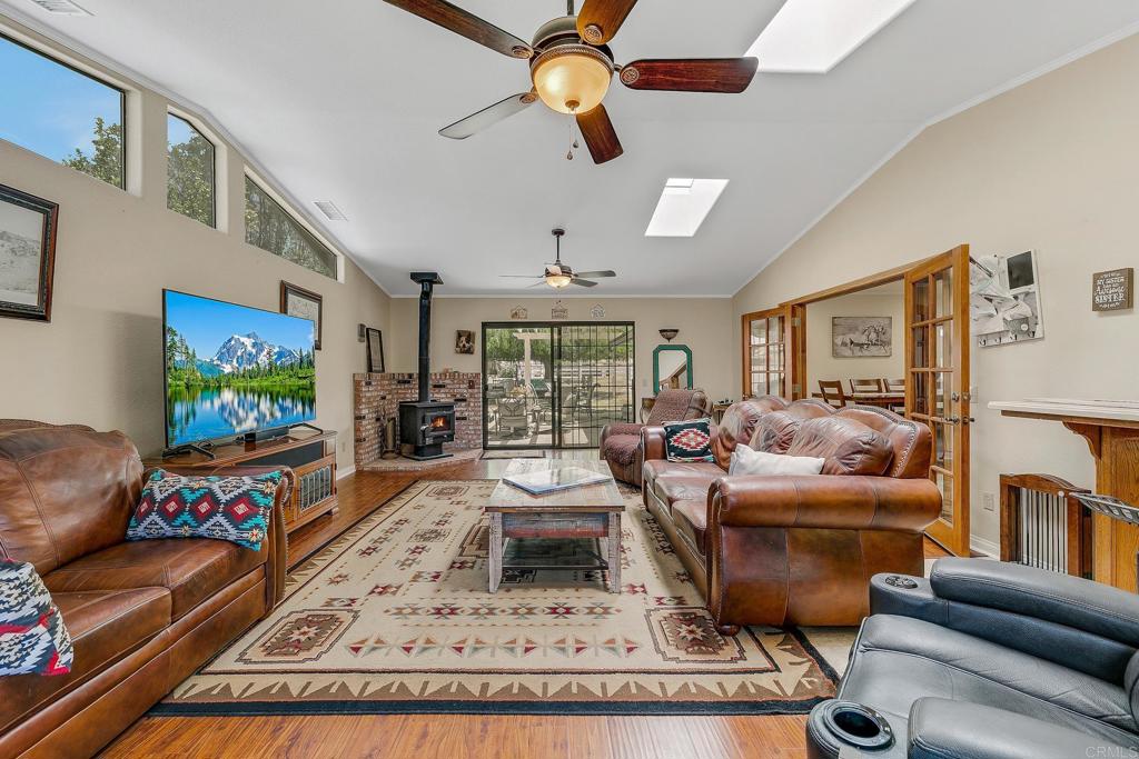 28841 Lilac Road Valley Center, CA 92082 - Photo 16 of 68