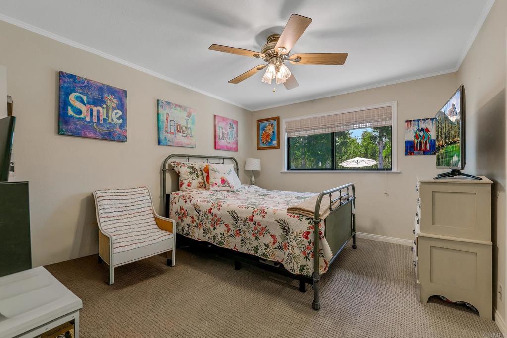 28841 Lilac Road Valley Center, CA 92082 - Photo 17 of 68