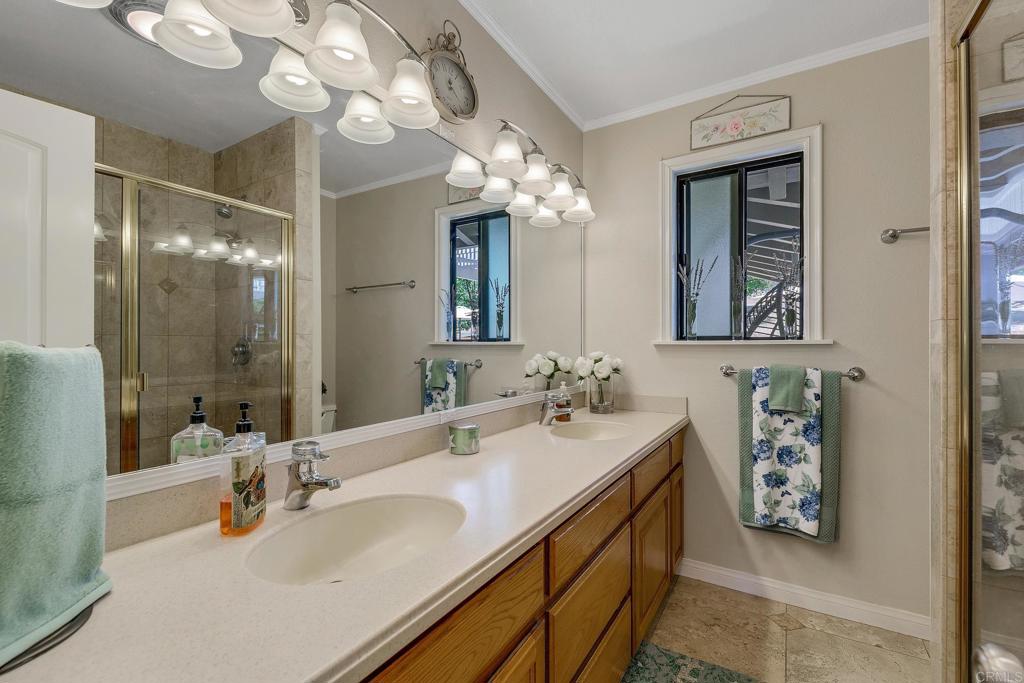 28841 Lilac Road Valley Center, CA 92082 - Photo 18 of 68