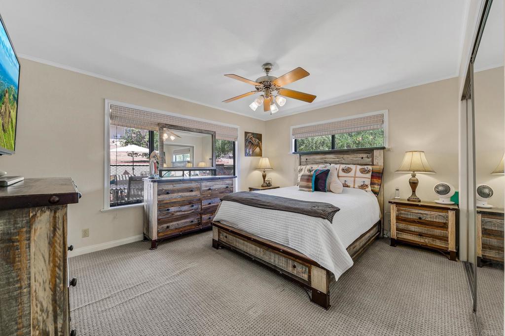 28841 Lilac Road Valley Center, CA 92082 - Photo 20 of 68