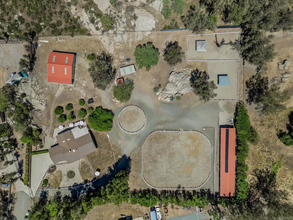 28841 Lilac Road Valley Center, CA 92082 - Photo 2 of 68