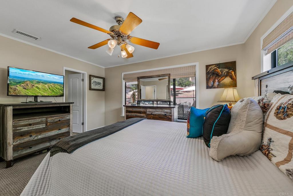 28841 Lilac Road Valley Center, CA 92082 - Photo 21 of 68