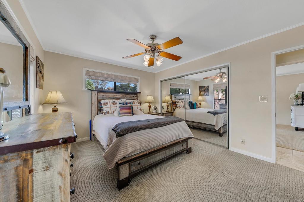 28841 Lilac Road Valley Center, CA 92082 - Photo 22 of 68