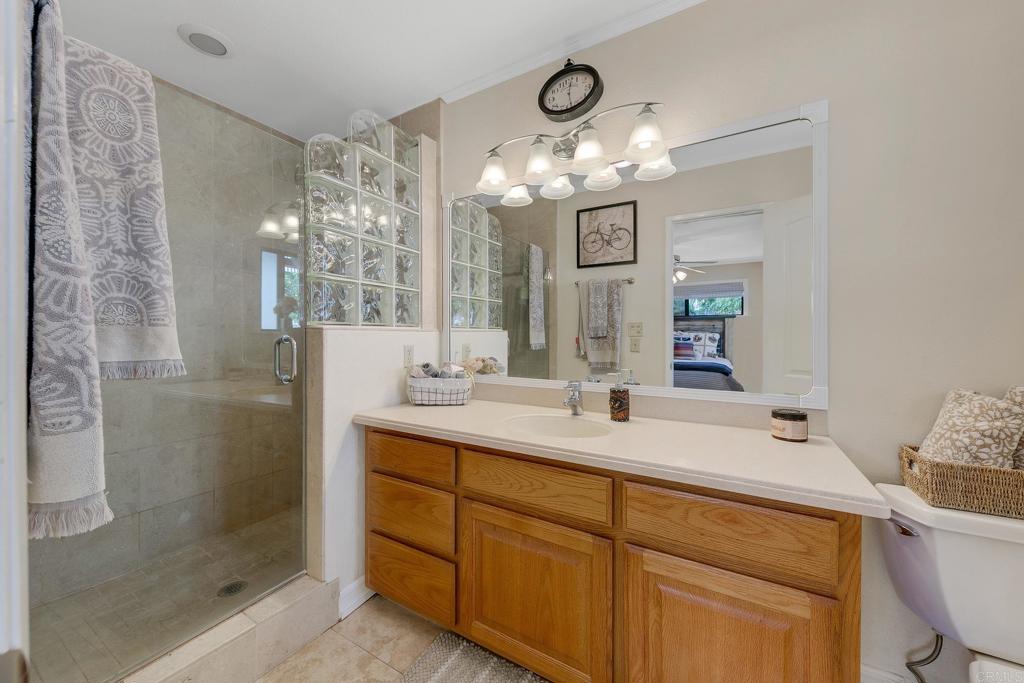 28841 Lilac Road Valley Center, CA 92082 - Photo 23 of 68