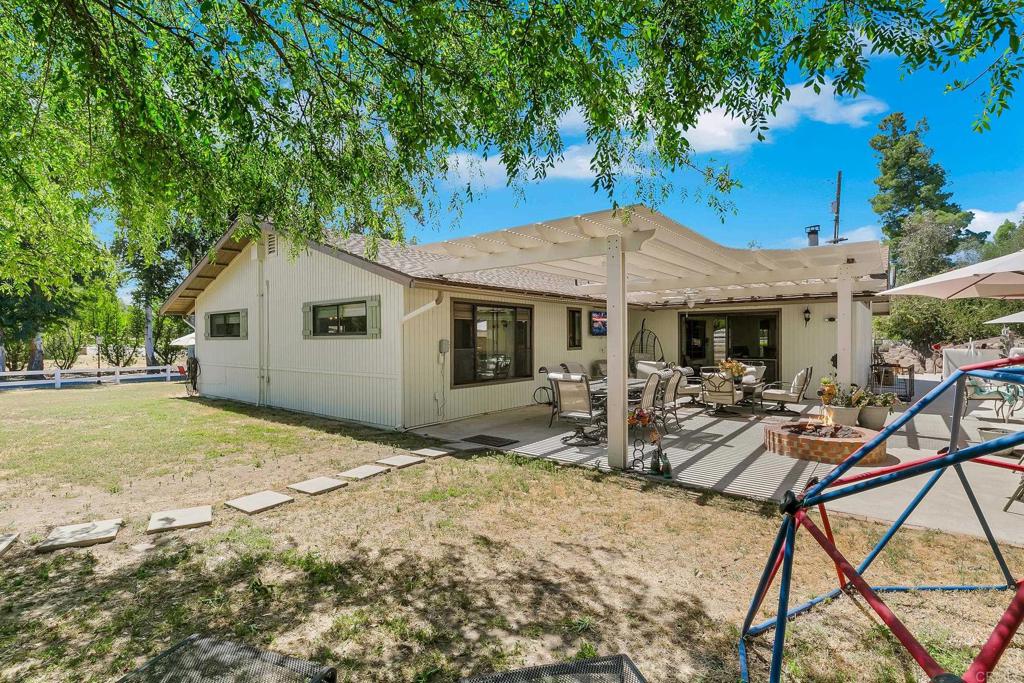 28841 Lilac Road Valley Center, CA 92082 - Photo 24 of 68