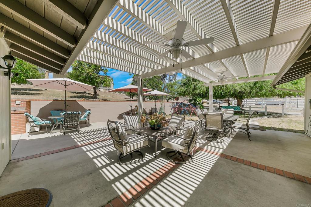 28841 Lilac Road Valley Center, CA 92082 - Photo 25 of 68