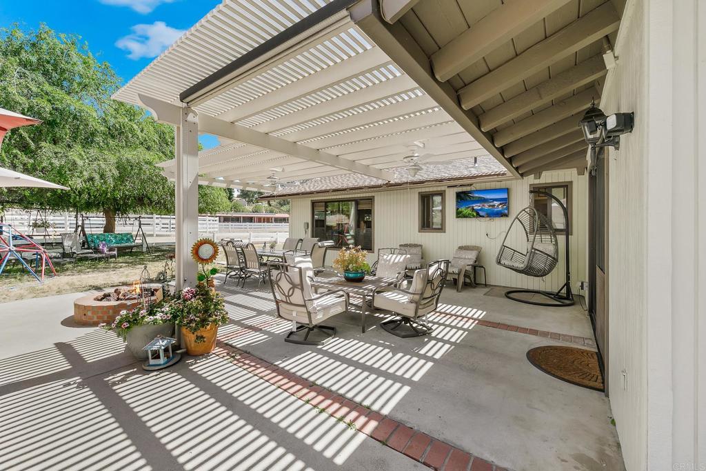 28841 Lilac Road Valley Center, CA 92082 - Photo 26 of 68