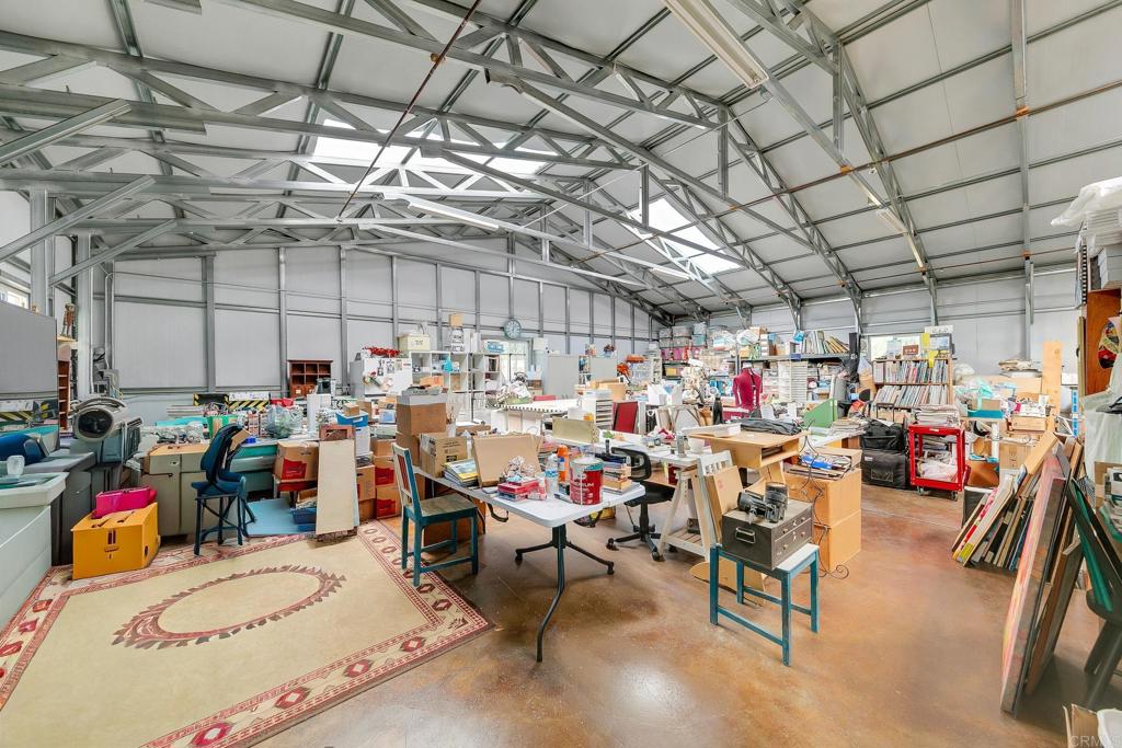 28841 Lilac Road Valley Center, CA 92082 - Photo 33 of 68