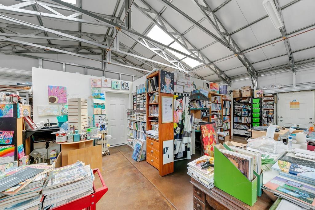 28841 Lilac Road Valley Center, CA 92082 - Photo 34 of 68