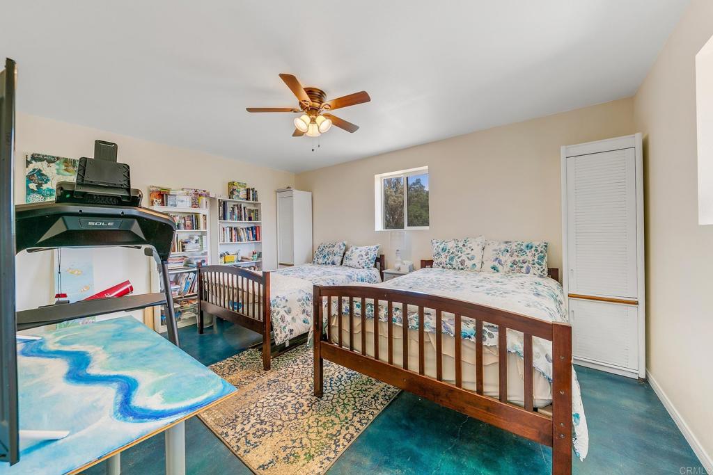 28841 Lilac Road Valley Center, CA 92082 - Photo 35 of 68