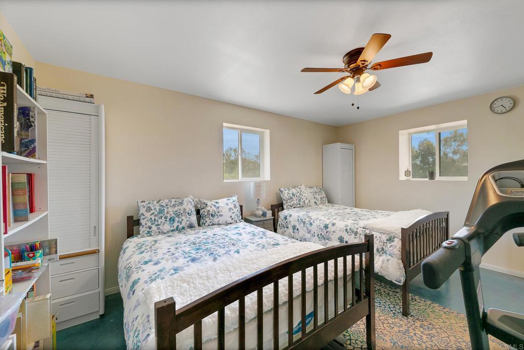 28841 Lilac Road Valley Center, CA 92082 - Photo 36 of 68