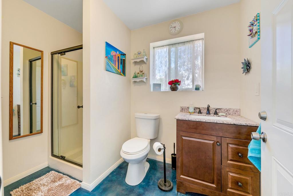 28841 Lilac Road Valley Center, CA 92082 - Photo 37 of 68