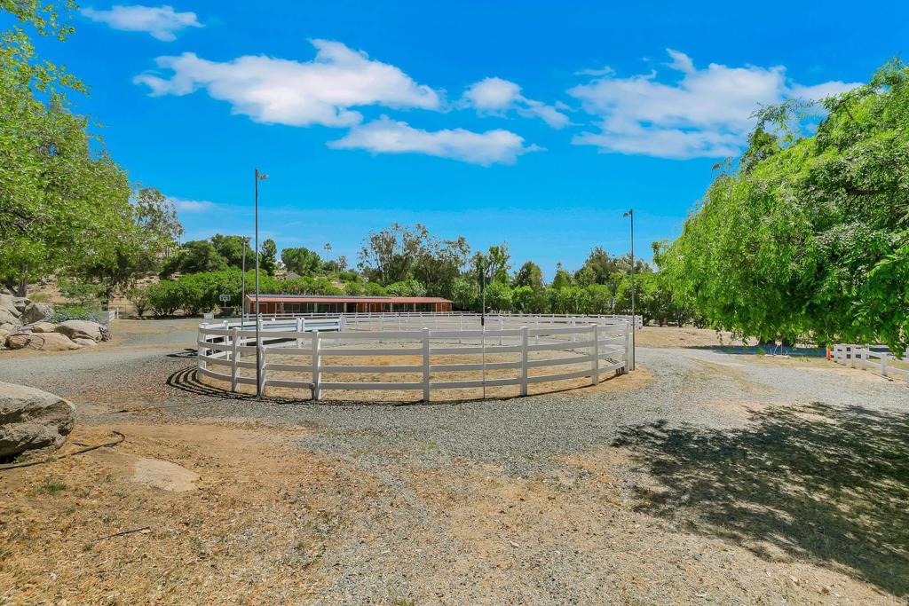 28841 Lilac Road Valley Center, CA 92082 - Photo 38 of 68