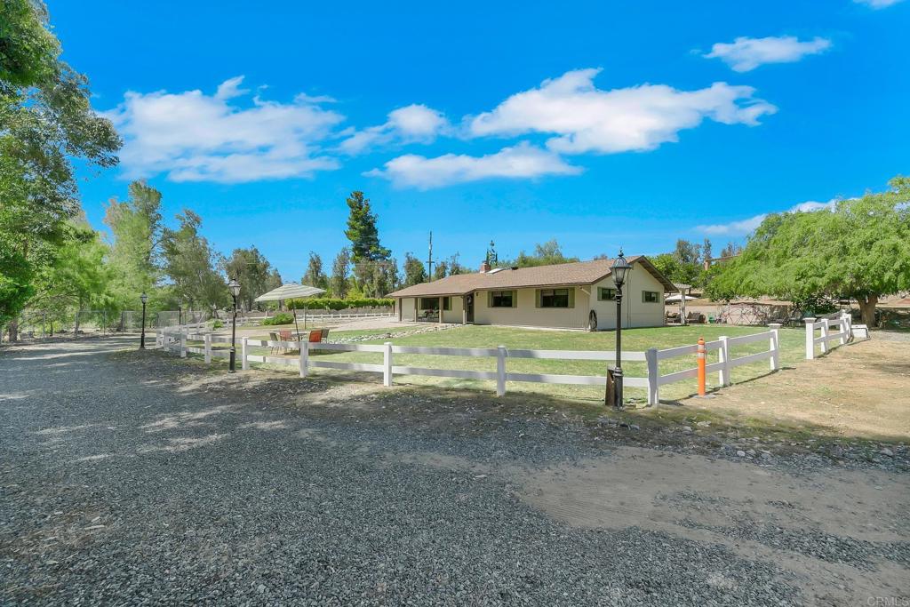 28841 Lilac Road Valley Center, CA 92082 - Photo 39 of 68