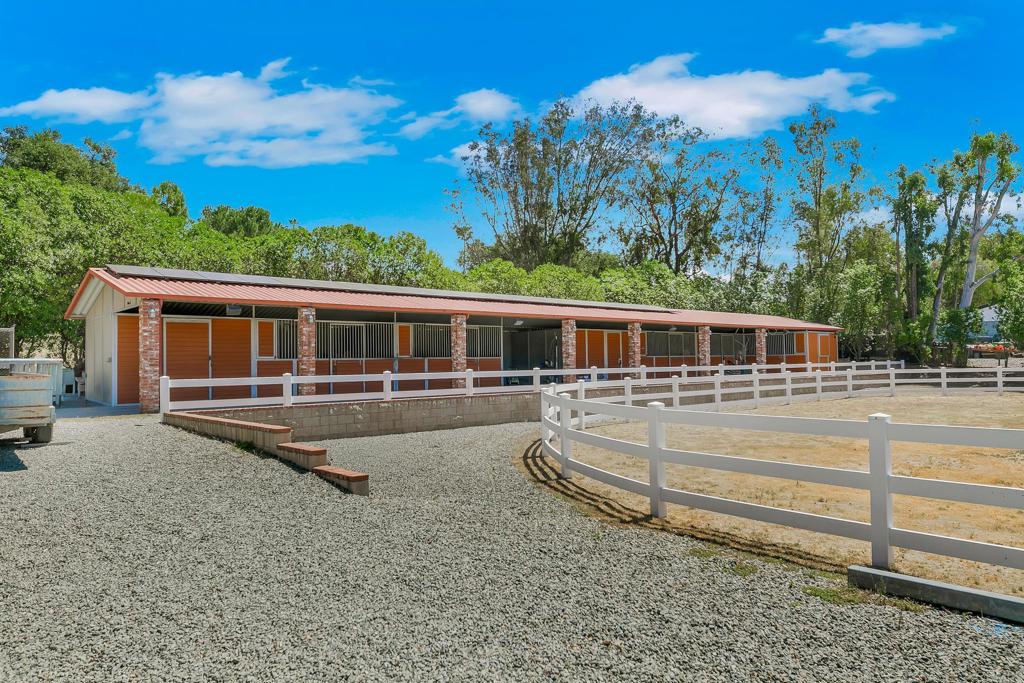 28841 Lilac Road Valley Center, CA 92082 - Photo 40 of 68