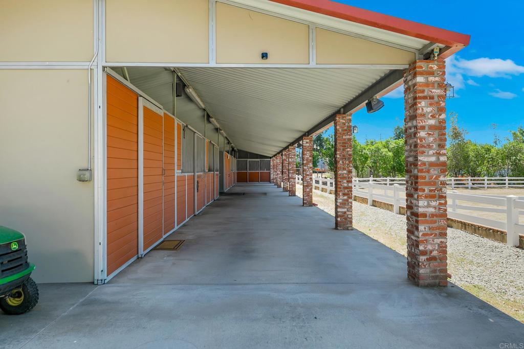 28841 Lilac Road Valley Center, CA 92082 - Photo 41 of 68