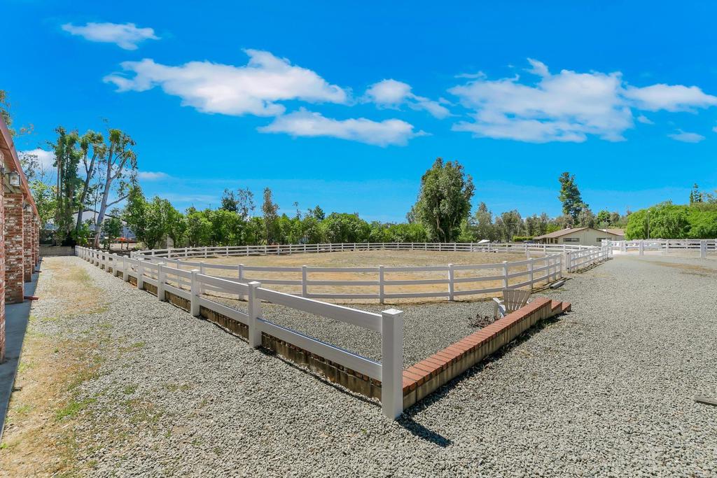 28841 Lilac Road Valley Center, CA 92082 - Photo 43 of 68