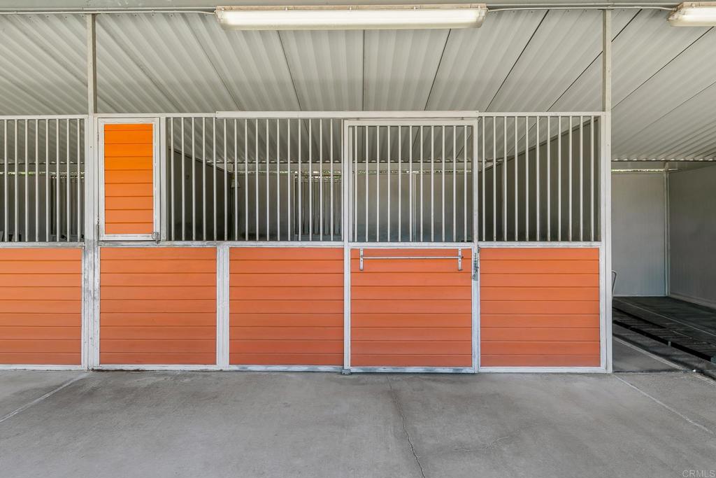 28841 Lilac Road Valley Center, CA 92082 - Photo 44 of 68