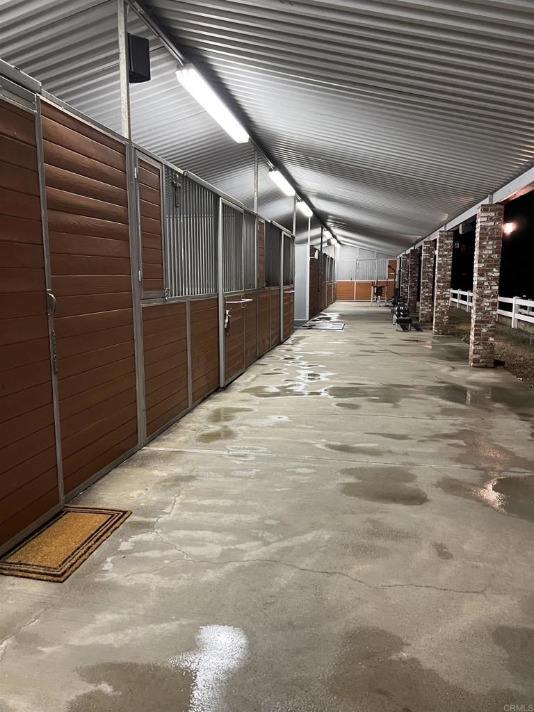 28841 Lilac Road Valley Center, CA 92082 - Photo 46 of 68