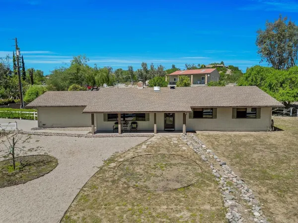 $1,099,000 | 28841 Lilac Road, Valley Center, CA 92082