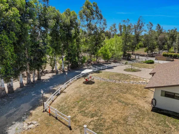 $1,099,000 | 28841 Lilac Road, Valley Center, CA 92082