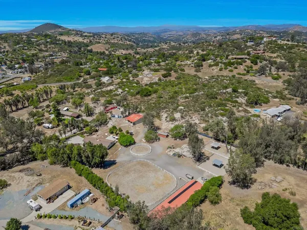 $1,099,000 | 28841 Lilac Road, Valley Center, CA 92082
