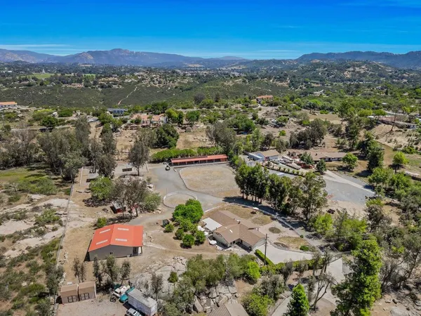 $1,099,000 | 28841 Lilac Road, Valley Center, CA 92082