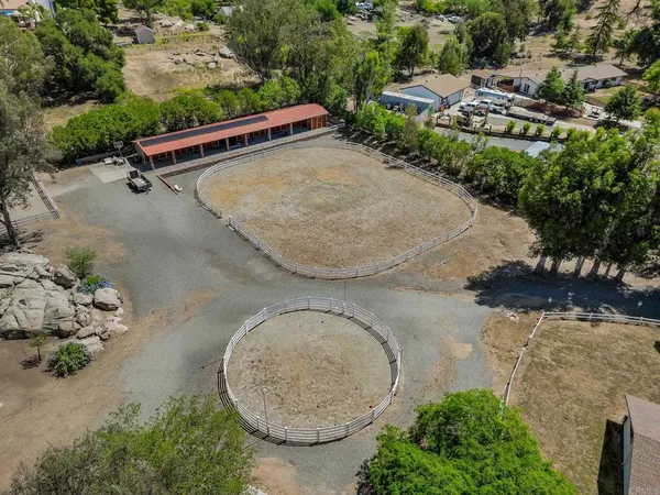 $1,099,000 | 28841 Lilac Road, Valley Center, CA 92082
