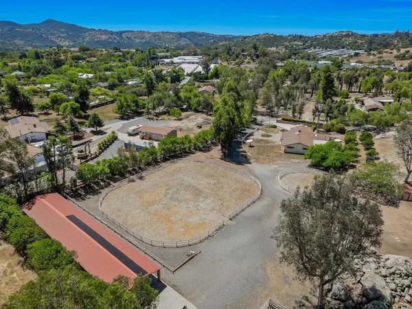 $1,099,000 | 28841 Lilac Road, Valley Center, CA 92082