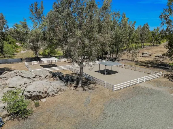 $1,099,000 | 28841 Lilac Road, Valley Center, CA 92082