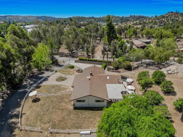 $1,099,000 | 28841 Lilac Road, Valley Center, CA 92082