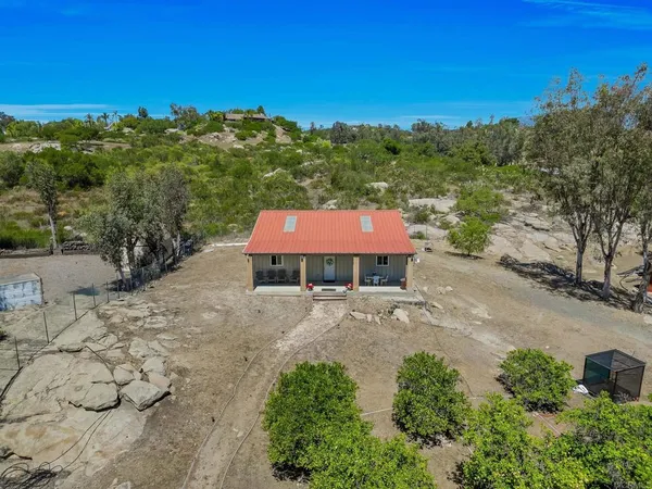 $1,099,000 | 28841 Lilac Road, Valley Center, CA 92082