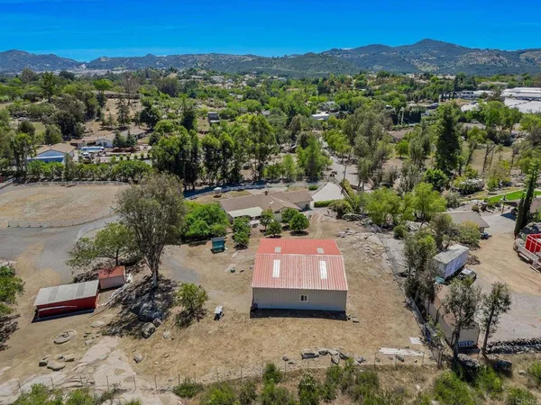 $1,099,000 | 28841 Lilac Road, Valley Center, CA 92082