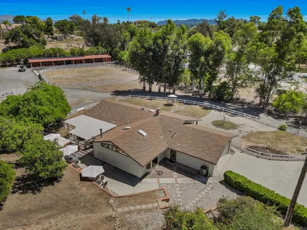 $1,099,000 | 28841 Lilac Road, Valley Center, CA 92082