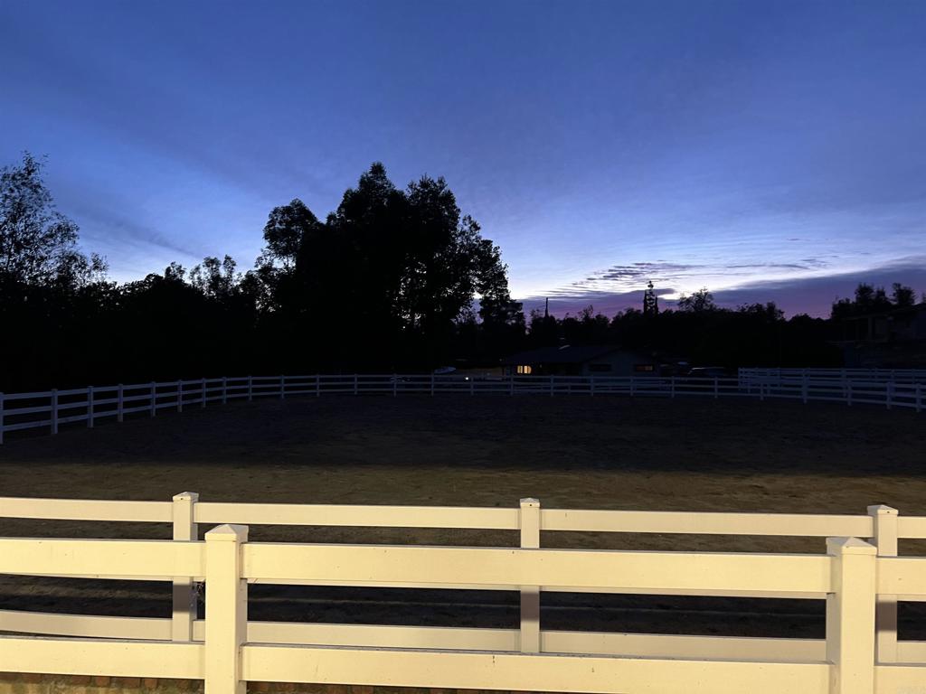 28841 Lilac Road Valley Center, CA 92082 - Photo 68 of 68