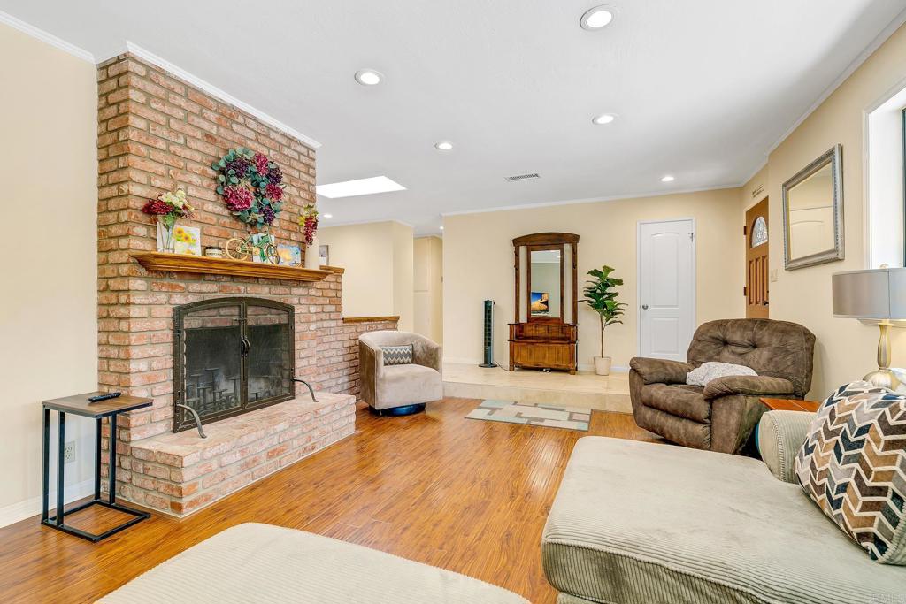 28841 Lilac Road Valley Center, CA 92082 - Photo 7 of 68