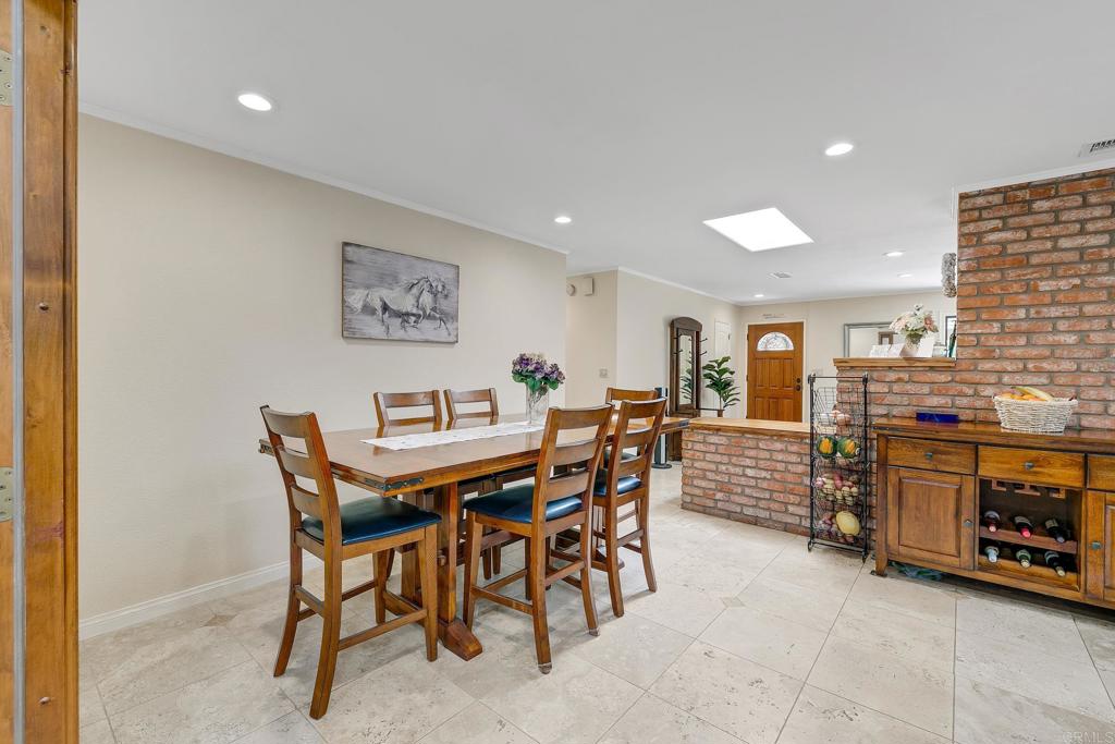 28841 Lilac Road Valley Center, CA 92082 - Photo 9 of 68